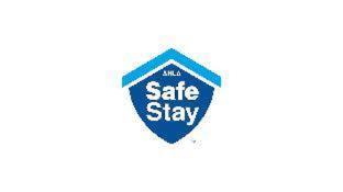 Best Western Tulsa Airport Номер фото